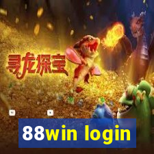 88win login